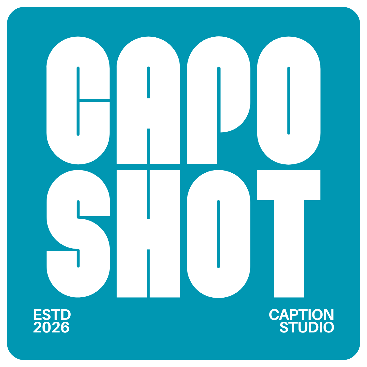 CapoShot